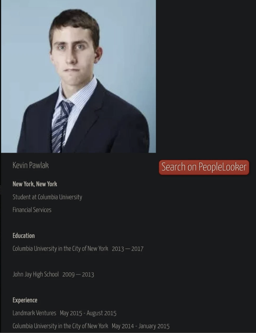 揭秘PEPE万倍神话背后的操盘手：拉盘洗白Rug Pull项目资金，现开豪车住豪宅