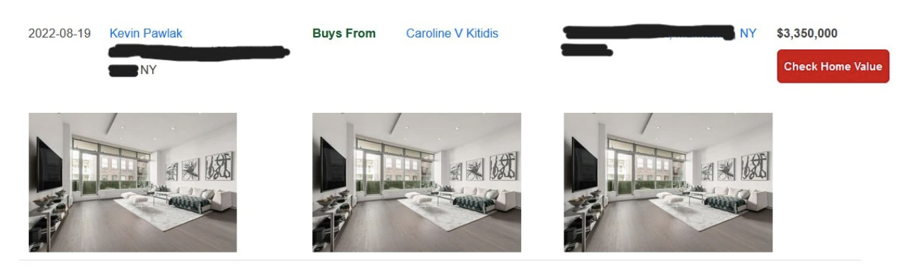 揭秘PEPE万倍神话背后的操盘手：拉盘洗白Rug Pull项目资金，现开豪车住豪宅