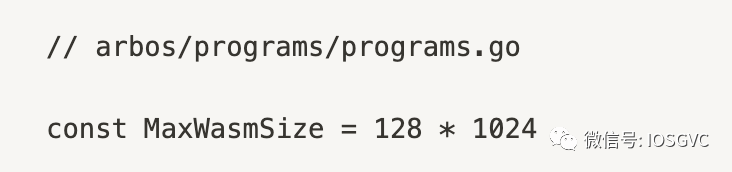 深度解析Aribitrum Stylus：为什么说这是Layer2今年最重要的技术创新？