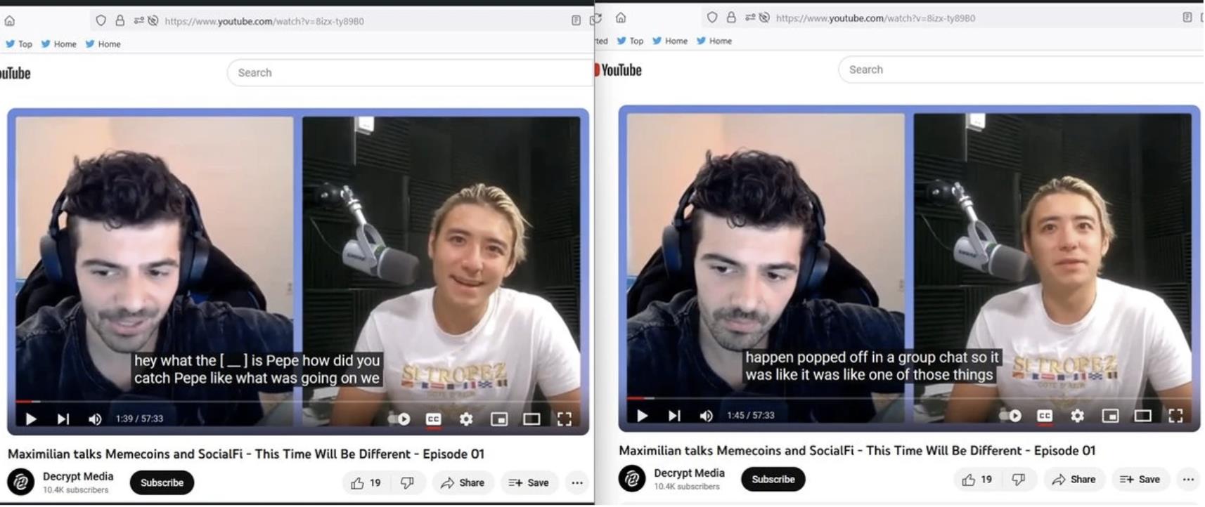 揭秘PEPE万倍神话背后的操盘手：拉盘洗白Rug Pull项目资金，现开豪车住豪宅