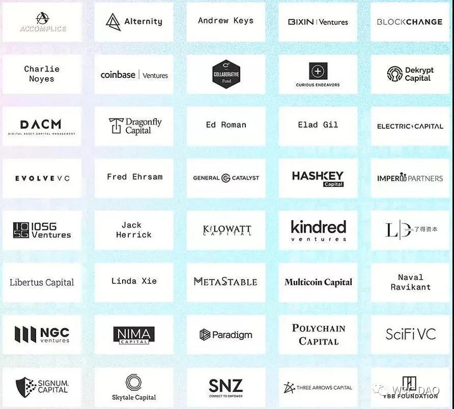 解读Mina Protocol：基于零知识证明技术，世界上最“轻”的Layer1公链
