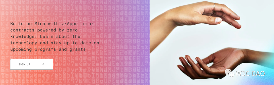 解读Mina Protocol：基于零知识证明技术，世界上最“轻”的Layer1公链