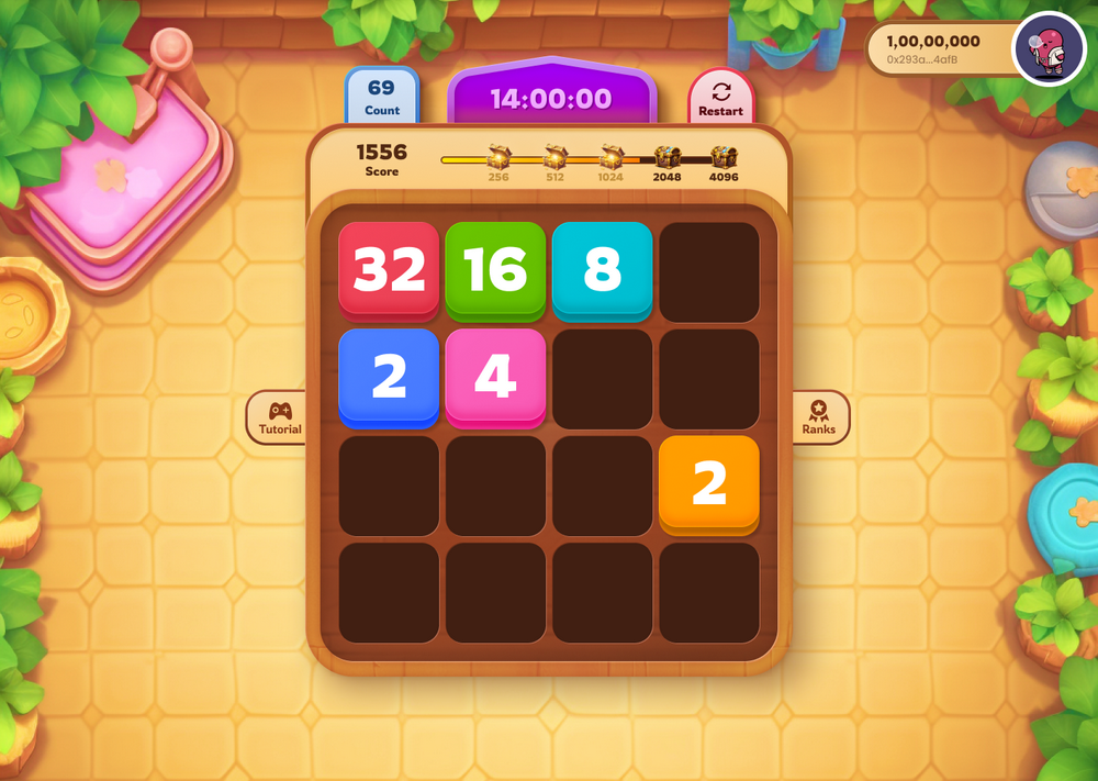 ZKP+Fully On-Chain Game：公平竞技的基石