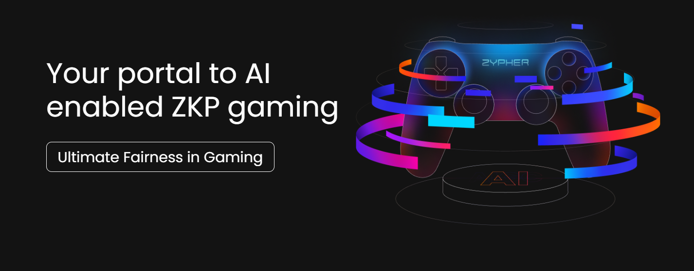 ZKP+Fully On-Chain Game：公平竞技的基石