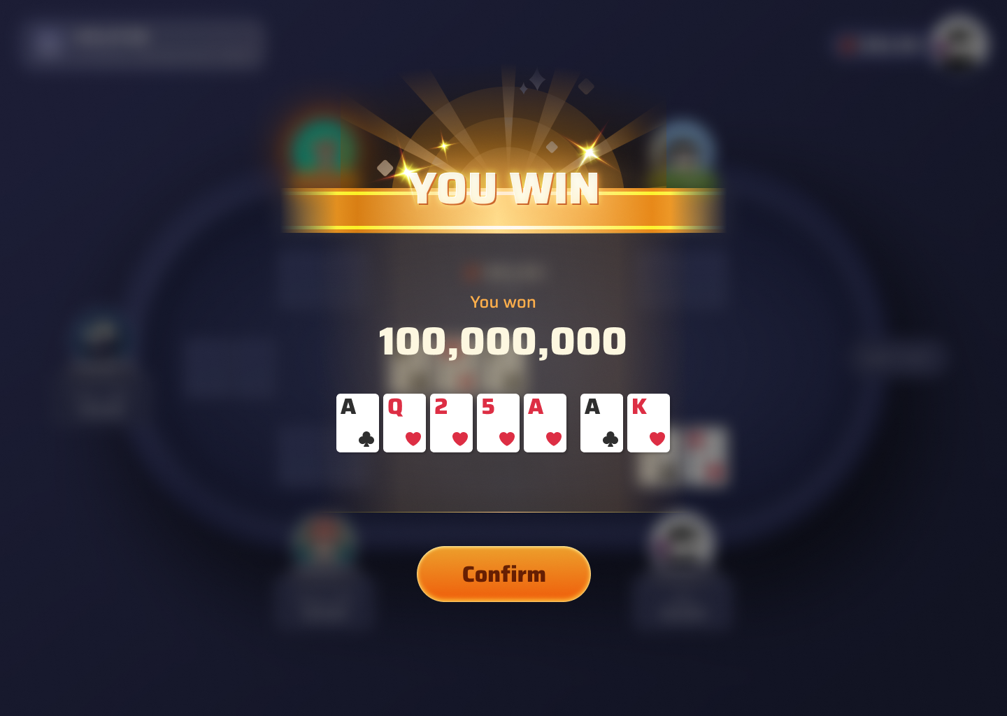 ZKP+Fully On-Chain Game：公平竞技的基石