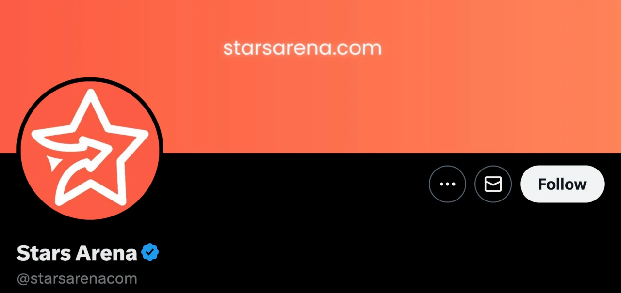 Friend.Tech的困局与崛起的仿盘，谁能引领SocialFi新浪潮?