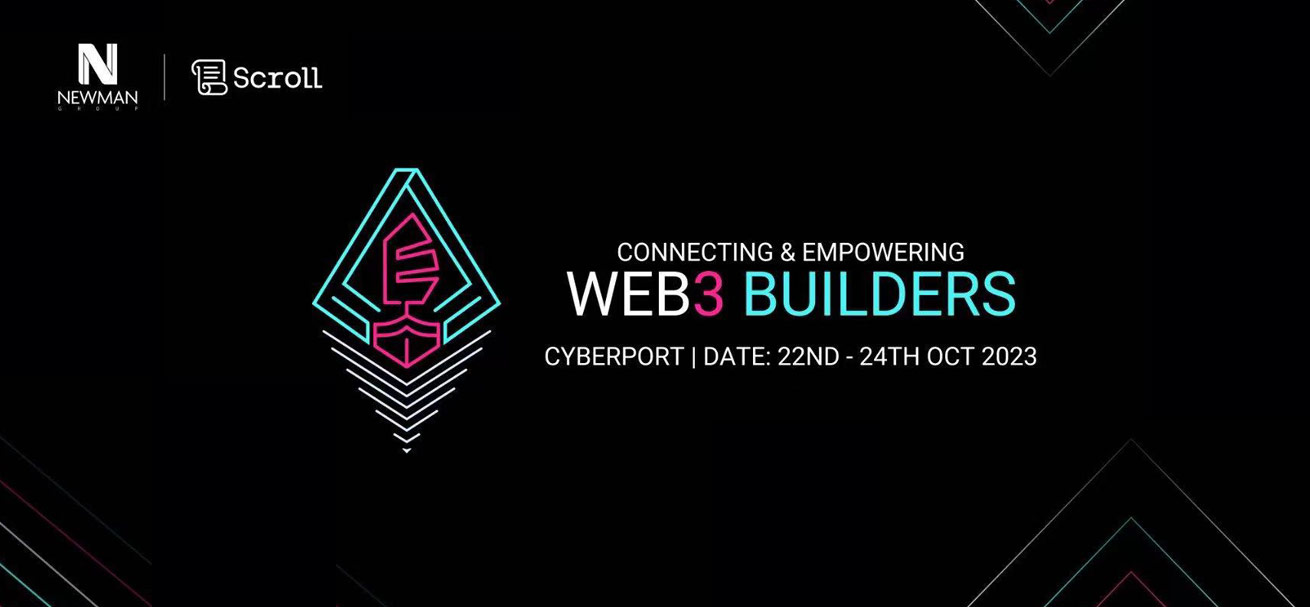 一周精选丨巴以冲突如何影响加密市场；SBF前女友出庭作证爆出惊人内幕；3A链游Big Time走红