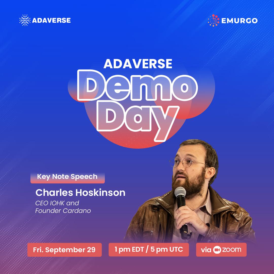 Adaverse 扩展投资组合，进军沙特Web3 市场