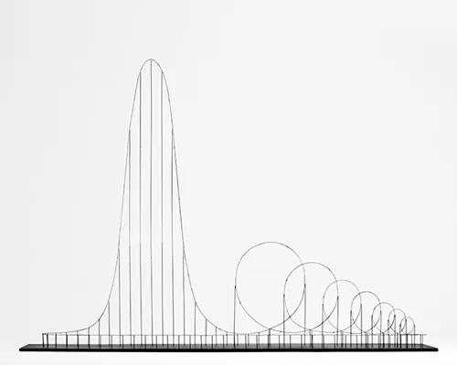 下个十年，加密之海将如何变革？