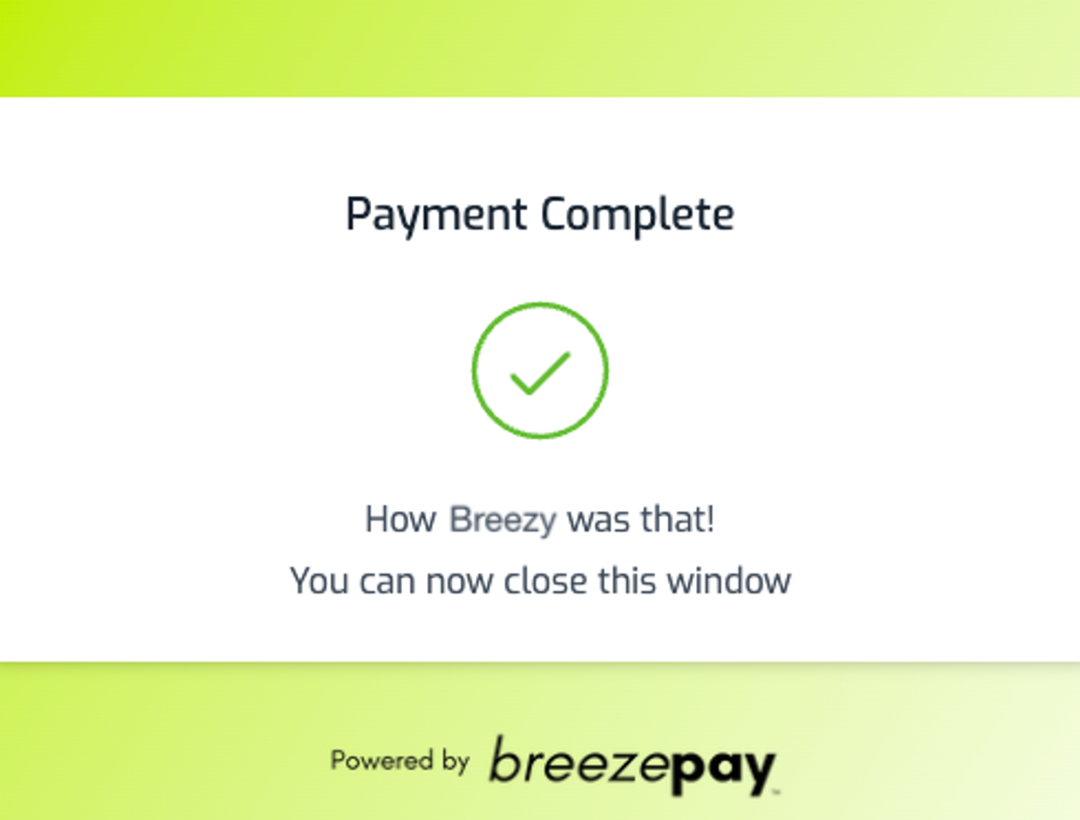 速览AAVE GRANT 7月和8月获奖的17个项目