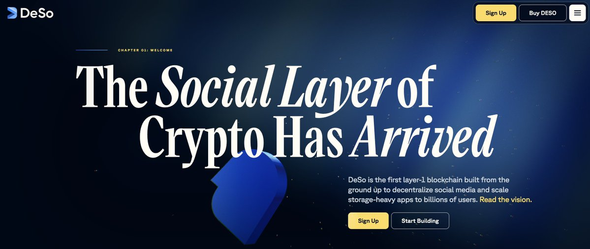 Friend.Tech猛烈势头下，一览2023年SocialFi生态格局及投资情况