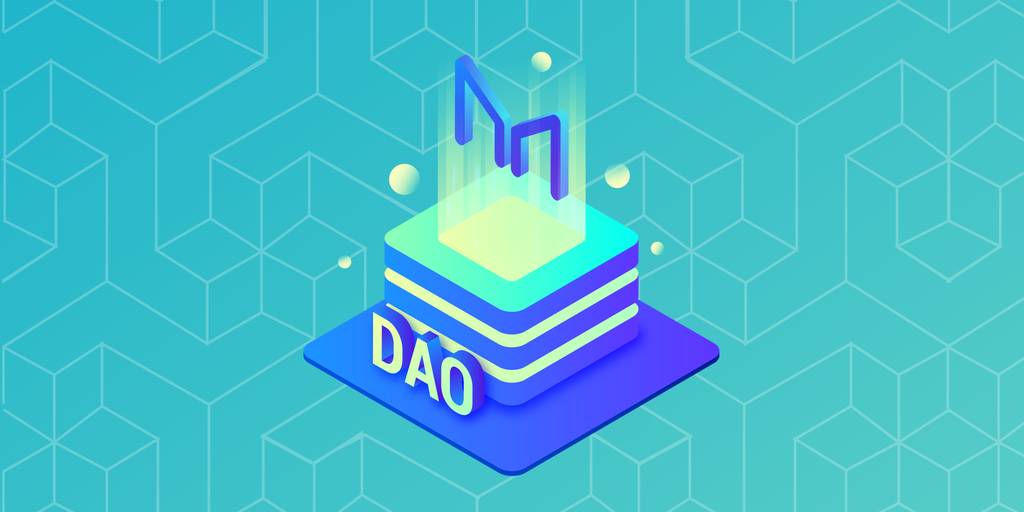 万字战略报告：代币应用场景匮乏、数据指标增长停滞，波卡要如何破局？