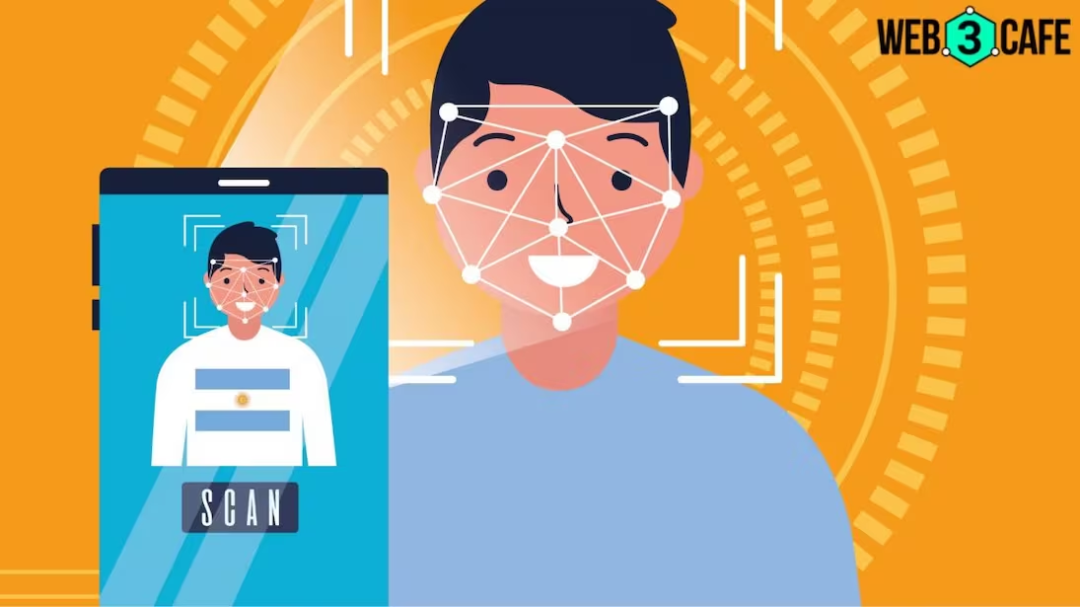 万字战略报告：代币应用场景匮乏、数据指标增长停滞，波卡要如何破局？