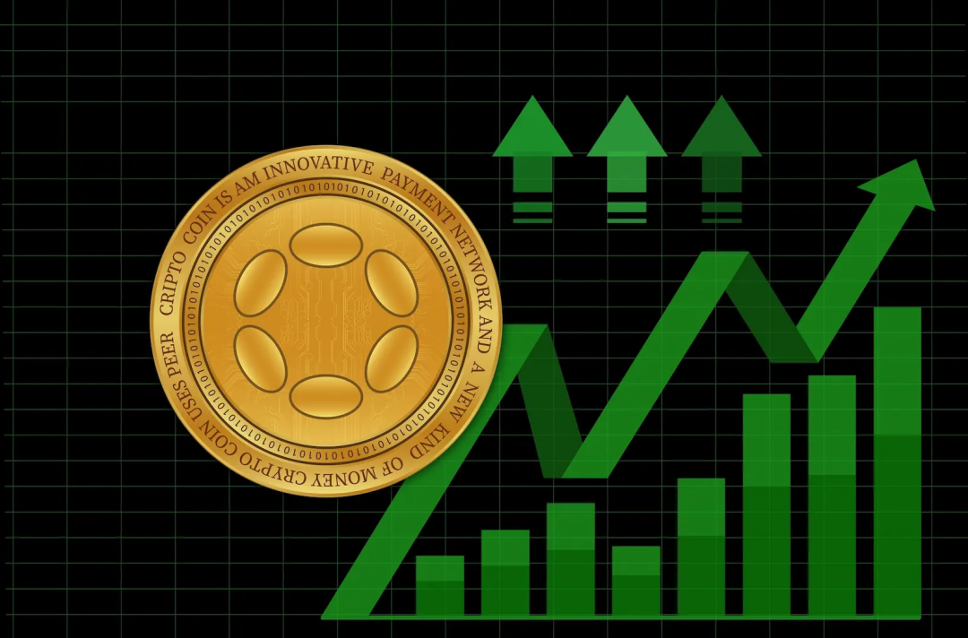 万字战略报告：代币应用场景匮乏、数据指标增长停滞，波卡要如何破局？