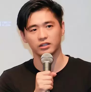 zkLink投研报告：基于ZK-Rollup技术，致力于打造成为“去中心化币安”