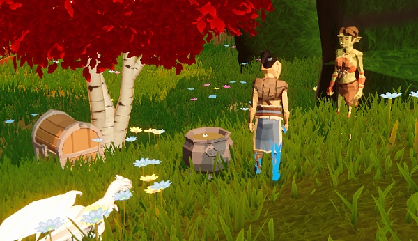 一览通过 SNS 筹集资金的 11 个 IC 链生态项目