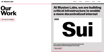 Sui与韩国监管层展开撕逼大战：项目最危险的时刻降至？