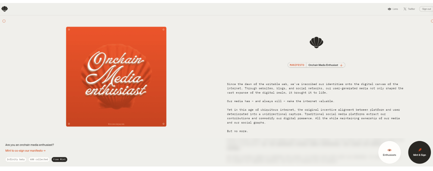 Friend.tech如何让社交成为新一代“在线奢侈品”？