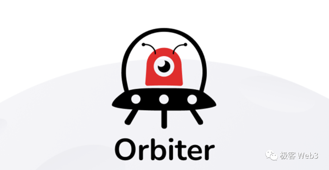 探讨跨链桥的未来演变：全链互操作成必然，流动性桥将没落