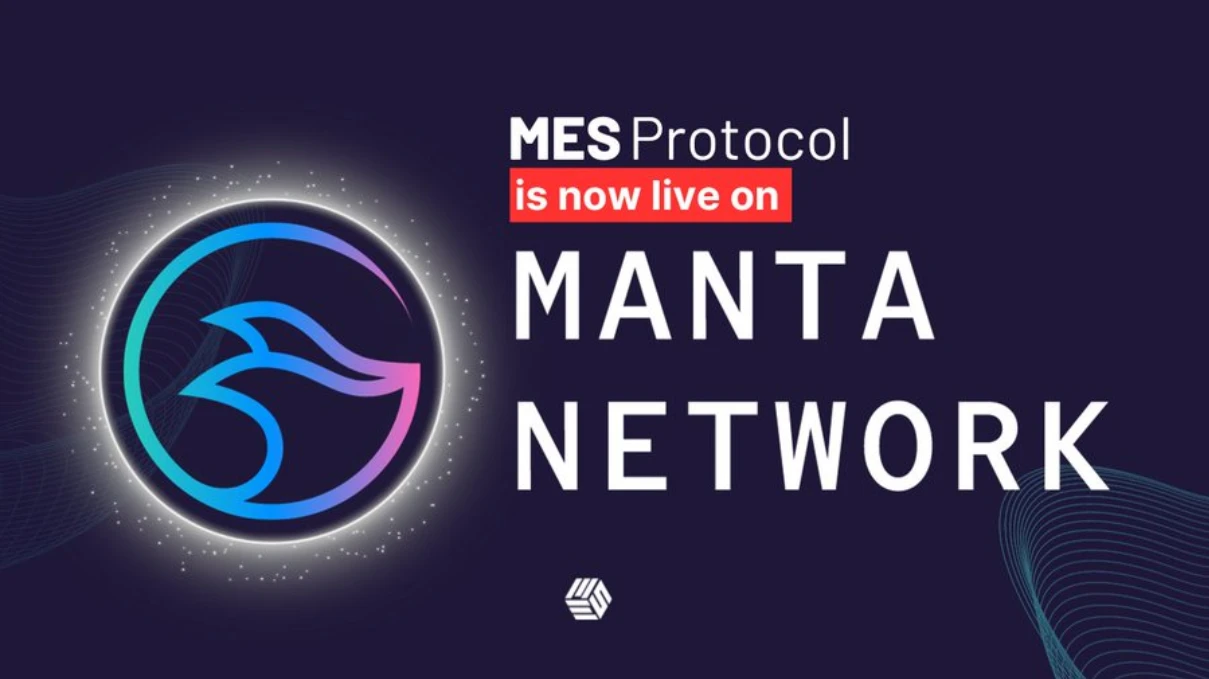 构建zk Layer2:盘点基于Polygon CDK的13个生态项目