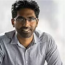 Farcaster投研报告：让A16Z打钱、V神强推的硅谷打造的社交之星