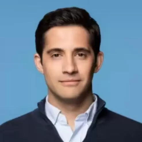 Farcaster投研报告：让A16Z打钱、V神强推的硅谷打造的社交之星