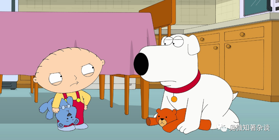 eths是Layer2吗？大白话搞懂Ethscriptions Virtual Machine及其定位