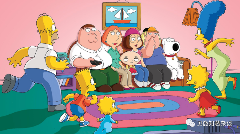 eths是Layer2吗？大白话搞懂Ethscriptions Virtual Machine及其定位