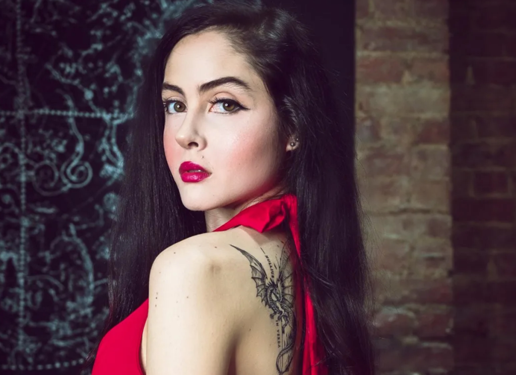 玄学炒币？占星术预测加密行情在泰国走热