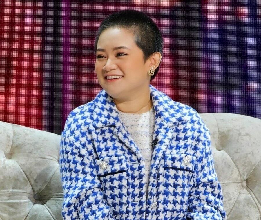 玄学炒币？占星术预测加密行情在泰国走热