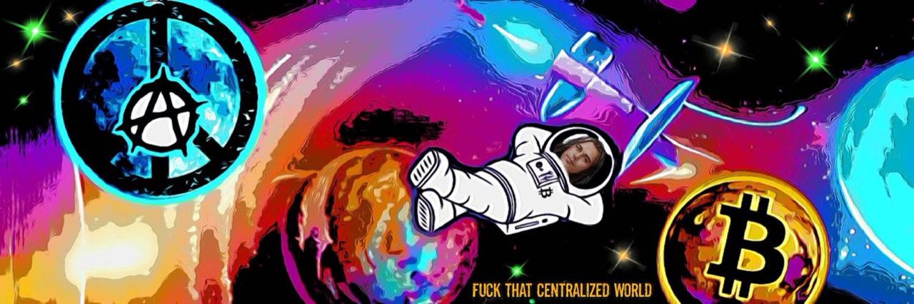 玄学炒币？占星术预测加密行情在泰国走热