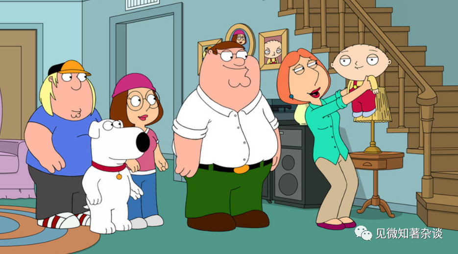 eths是Layer2吗？大白话搞懂Ethscriptions Virtual Machine及其定位