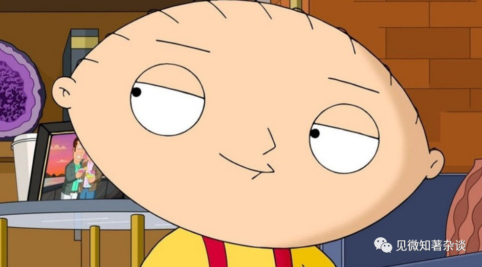 eths是Layer2吗？大白话搞懂Ethscriptions Virtual Machine及其定位