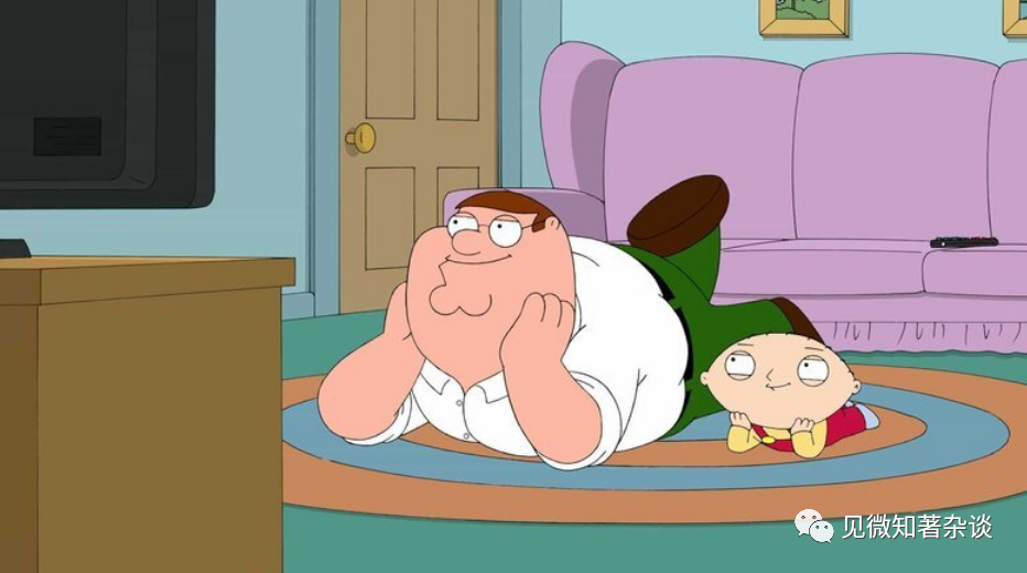 eths是Layer2吗？大白话搞懂Ethscriptions Virtual Machine及其定位