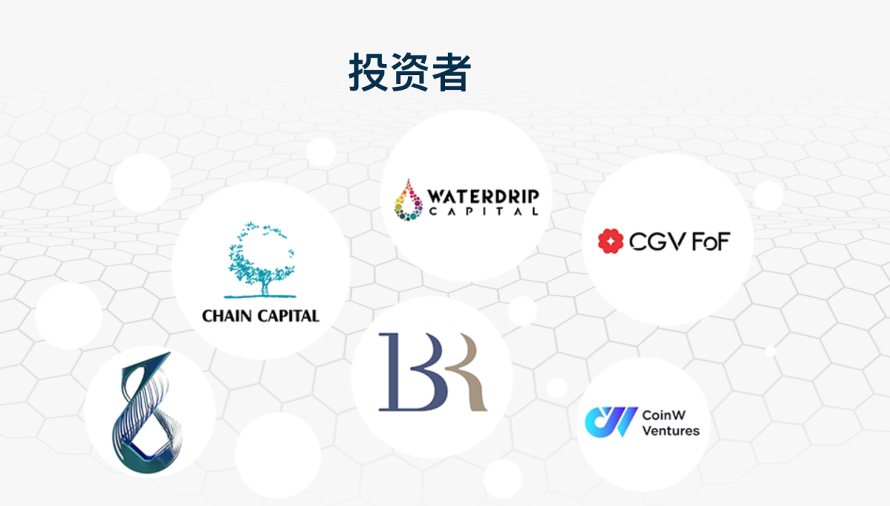 Marquee保险引领RWA浪潮：构建新一代链上保险体系