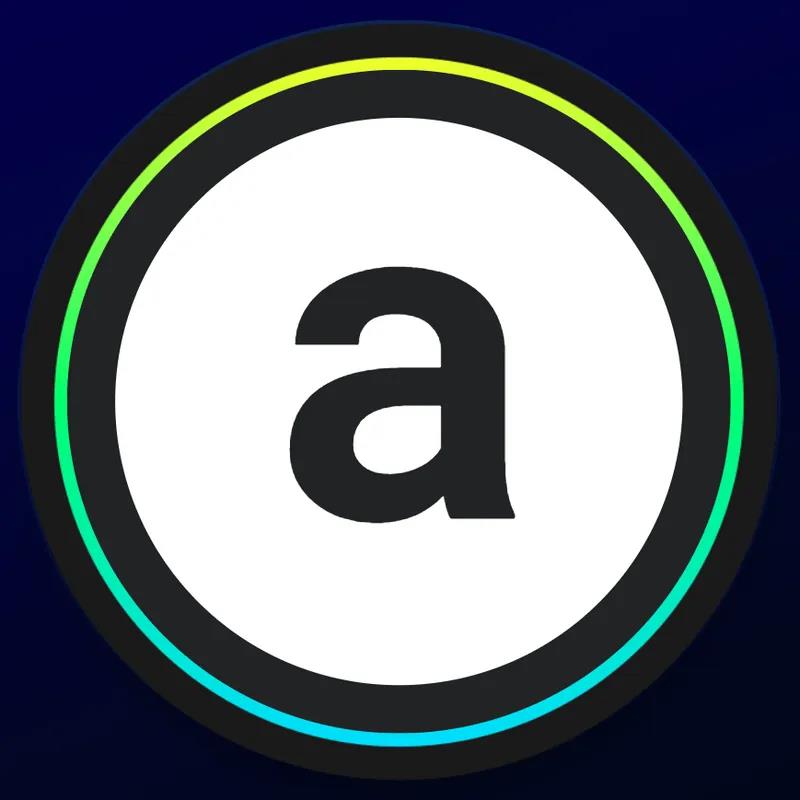 解读Arweave为何是重塑加密货币与数据存储的新契机