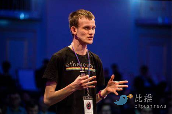 数字资产叙事分化：比特币独领风骚，以太坊黯然失色