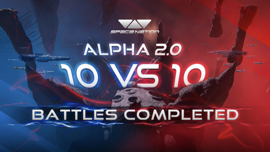 加密市场一周综述（10.21-10.27）：加密市值飙升，狂暴大牛市近在眼前？