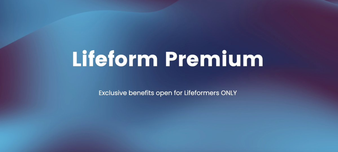 加密市场一周综述（10.21-10.27）：加密市值飙升，狂暴大牛市近在眼前？