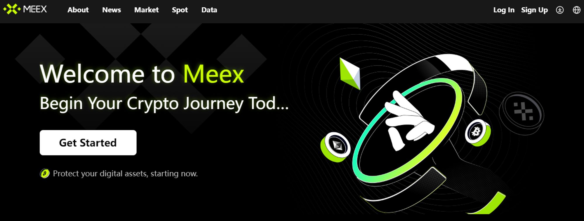 一文理清香港证监会“覆盖”下的虚拟资产交易所背景：2家已持牌 + 5家申请中