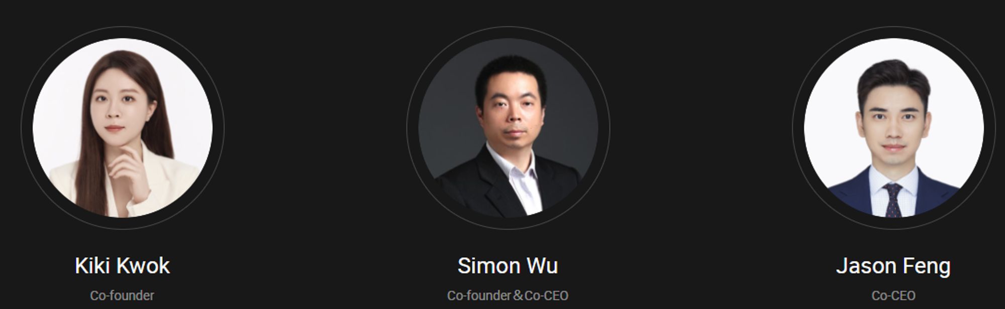 一文理清香港证监会“覆盖”下的虚拟资产交易所背景：2家已持牌 + 5家申请中