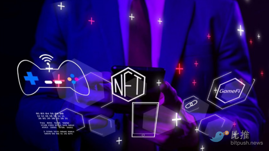 Otherside的终局形态会是自主世界吗？