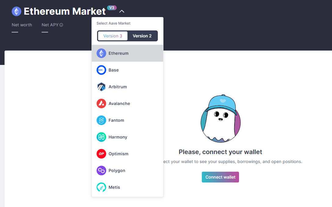 万圣节期间值得关注的Web3项目：最“诡异”的加密代币和Dapp