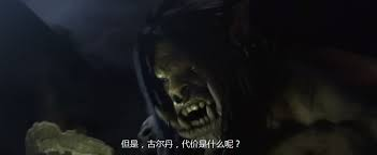 friend.tech 经济模型拓展:SocialFi 需要什么样的价格曲线?