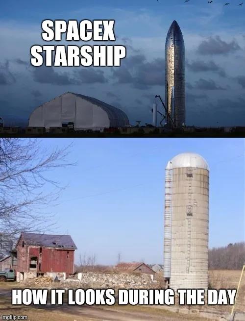 Web3游戏的十字路口：沿用传统IP还是另起炉灶？