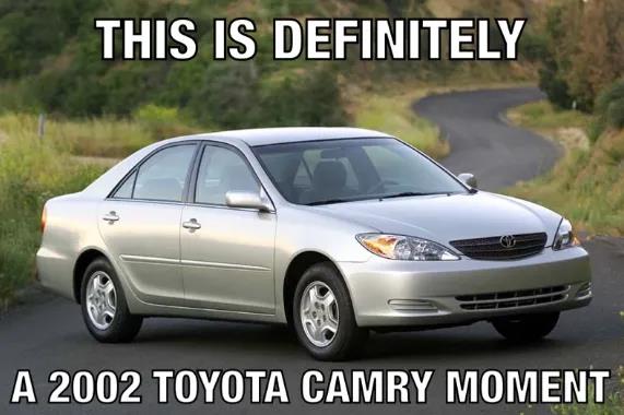 Web3游戏的十字路口：沿用传统IP还是另起炉灶？