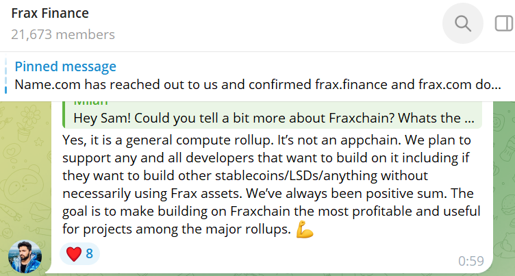 “一应用一链”正成为DeFi新打法，进展如何？都采用哪些方案？