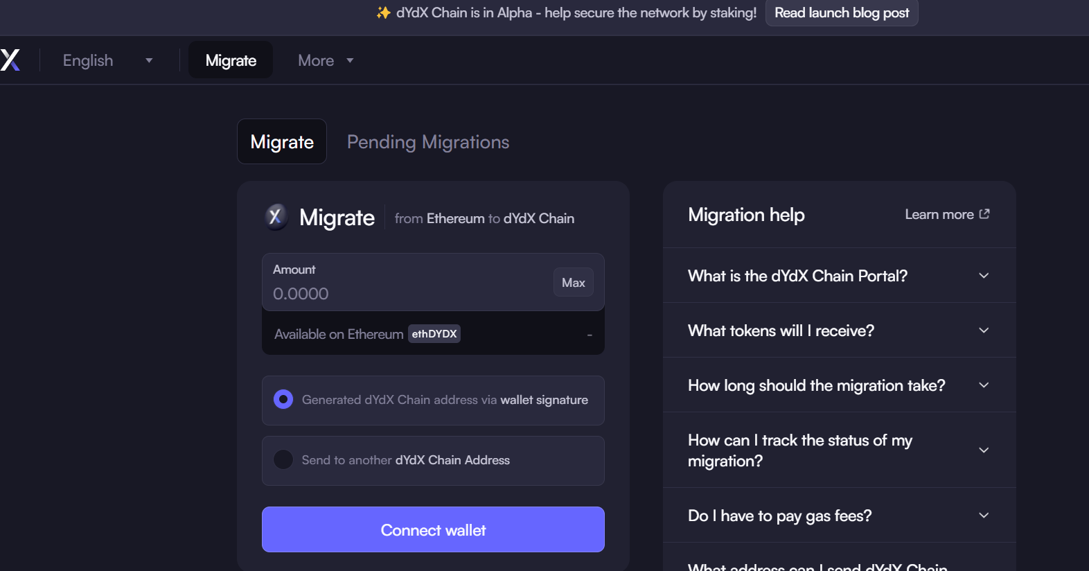 “一应用一链”正成为DeFi新打法，进展如何？都采用哪些方案？