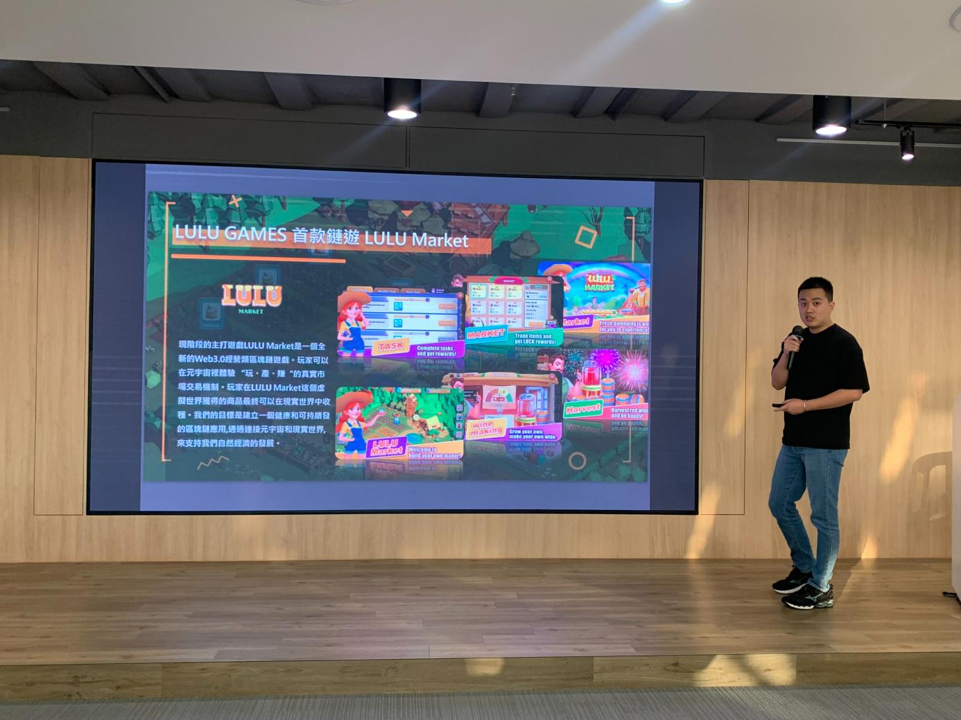 Future3 Camp1 Web3 Massive Adoption项目结业展示，再启新征程