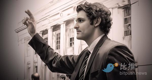 SBF审判落幕，但加密与法律的对决正当时